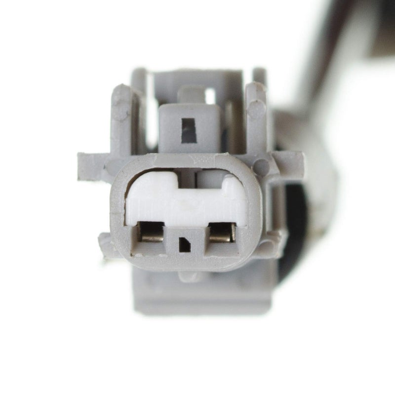 Holstein Parts 2ABS2854 ABS Wheel Speed Sensor - Compatible With Select Subaru Forester, Impreza; FRONT RIGHT - Image 4